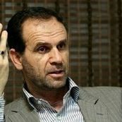 پرداخت ارز ترجیحی فسادآور است/ اصلاح در بودجه ۱۴۰۵ ضروری شد