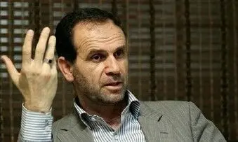 پرداخت ارز ترجیحی فسادآور است/ اصلاح در بودجه ۱۴۰۵ ضروری شد