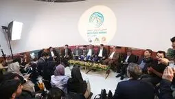 مس کاوان نماد در آستانه عرضه اولیه/توسعه زنجیره ارزش مس در دستور کار