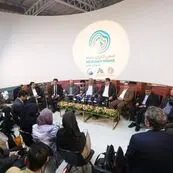 مس کاوان نماد در آستانه عرضه اولیه/توسعه زنجیره ارزش مس در دستور کار