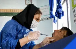 وقتی بیمه فقط روی کاغذ است؛ کارگران بین هزینه سنگین دندانپزشکی و کشیدن دندان گرفتارند