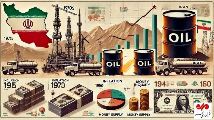 اولویت‌بندی اقتصاد در شرایط جنگ: ارز فقط برای غذا، دارو و ملزومات نظامی
