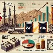 اولویت‌بندی اقتصاد در شرایط جنگ: ارز فقط برای غذا، دارو و ملزومات نظامی
