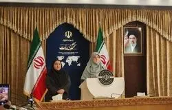 وعده دولت برای افزایش کالابرگ از نیمه مهر؛ گرانی انکار نمی‌شود