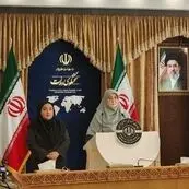 وعده دولت برای افزایش کالابرگ از نیمه مهر؛ گرانی انکار نمی‌شود