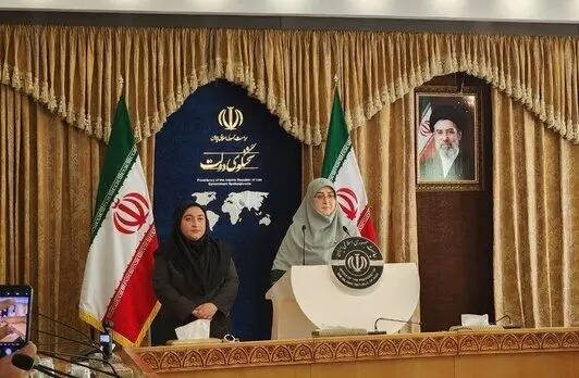 وعده دولت برای افزایش کالابرگ از نیمه مهر؛ گرانی انکار نمی‌شود