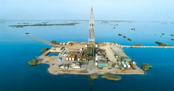 وقتی بانک‌ها عقب نشستند، عراق میدان را گرفت