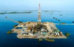 وقتی بانک‌ها عقب نشستند، عراق میدان را گرفت