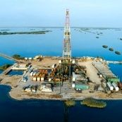 وقتی بانک‌ها عقب نشستند، عراق میدان را گرفت