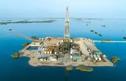 وقتی بانک‌ها عقب نشستند، عراق میدان را گرفت