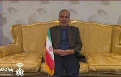 اجلاس 112 سازمان بین‌المللی کار از نگاه گروه کارگری/تیم کارشناسی ILO به ایران می‌آید+فیلم