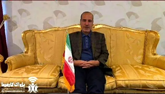 اجلاس 112 سازمان بین‌المللی کار از نگاه گروه کارگری/تیم کارشناسی ILO به ایران می‌آید+فیلم