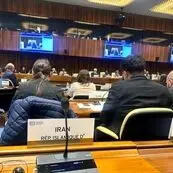 تاکید نمایندگان ایران در کنفرانس بین‌المللی کار بر سه‌جانبه‌گرایی و کار شایسته در اقتصاد پلتفرمی