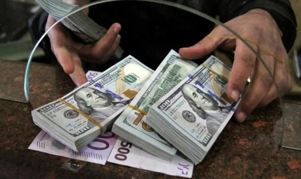 مداخلات بانک مرکزی، آرامش را به بازار ارز بر می گرداند؟