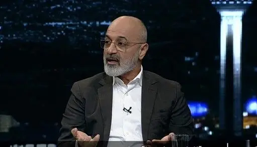 تسهیل صادرات و حمایت از بنگاه‌ها اثرات تحریم را کاهش می‌دهد