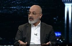 تسهیل صادرات و حمایت از بنگاه‌ها اثرات تحریم را کاهش می‌دهد