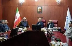 کالابرگ الکترونیکی؛ سپری در برابر نوسانات بازار در شرایط جنگی