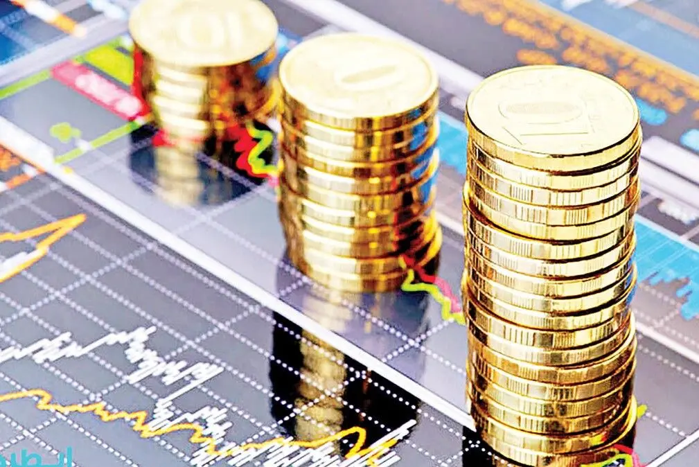 دولت‌؛ متهم ردیف اول فقدان امنیت سرمایه‌گذاری در ایران