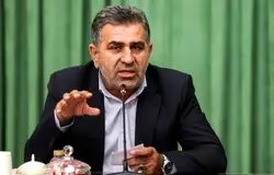 منابع وام ازدواج و فرزندآوری به ۴۷۵ همت افزایش یافت