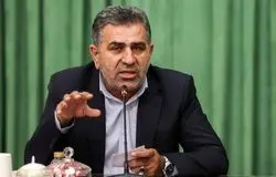 منابع وام ازدواج و فرزندآوری به ۴۷۵ همت افزایش یافت