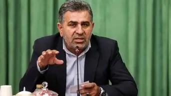 منابع وام ازدواج و فرزندآوری به ۴۷۵ همت افزایش یافت