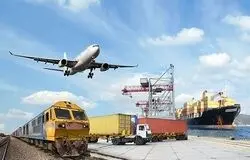 تجارت هوایی در ایران چقدر اهمیت دارد؟ پاسخ سازمان توسعه تجارت