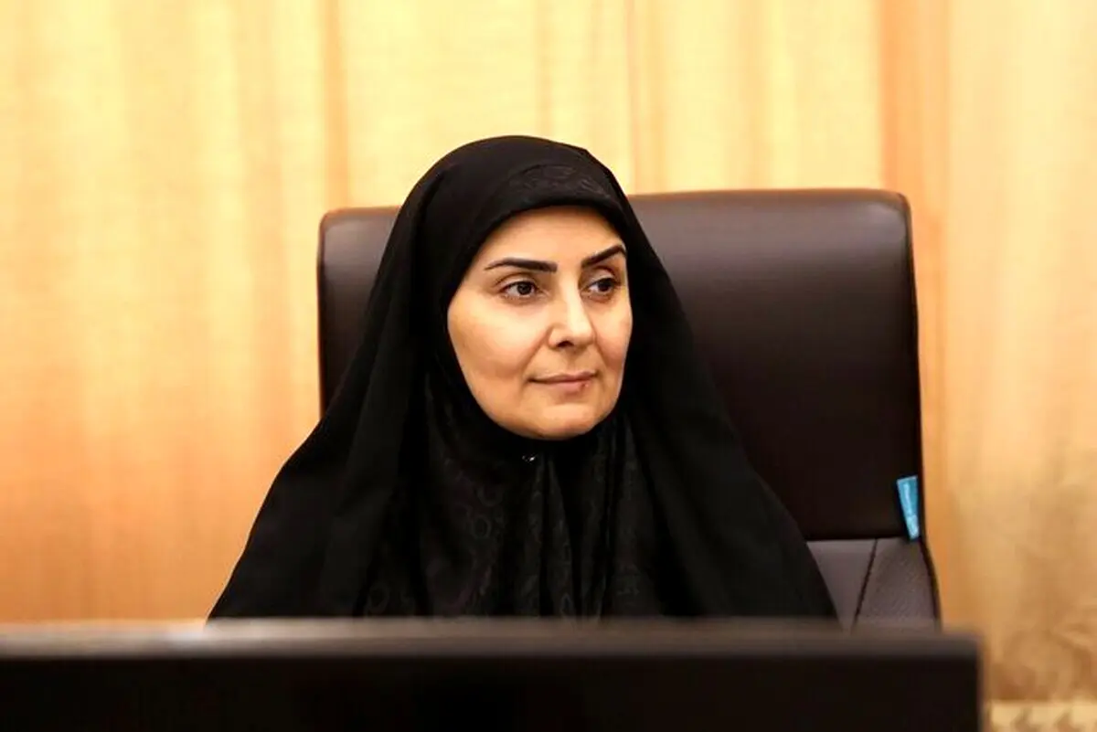 وزیر راه: از واردات لکوموتیو پشتیبانی می کنیم