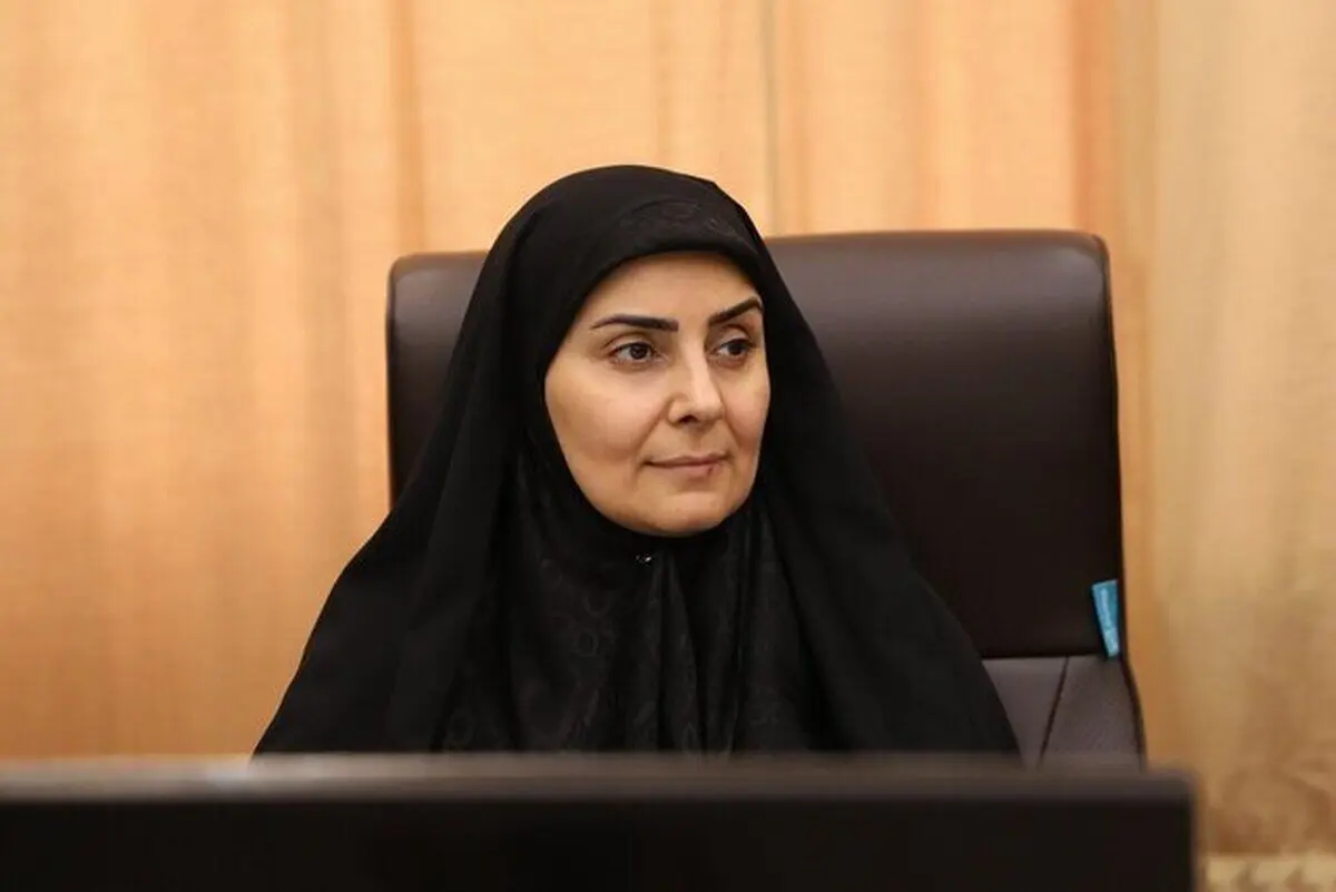 وزیر راه: از واردات لکوموتیو پشتیبانی می کنیم