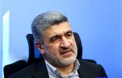 سه شرط بورس برای گشایش بازار سهام/ تدوین سناریوهای آینده بورس