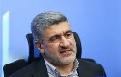 سه شرط بورس برای گشایش بازار سهام/ تدوین سناریوهای آینده بورس
