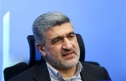 سه شرط بورس برای گشایش بازار سهام/ تدوین سناریوهای آینده بورس