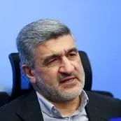 سه شرط بورس برای گشایش بازار سهام/ تدوین سناریوهای آینده بورس