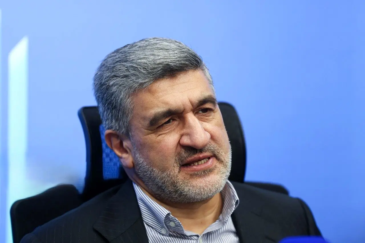 سه شرط بورس برای گشایش بازار سهام/ تدوین سناریوهای آینده بورس