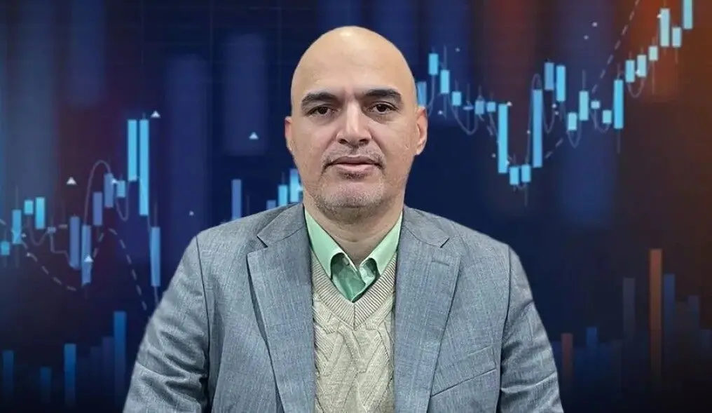 هدف بلندمدت بورس ایران/ آرزو یا دستاورد واقعی؟