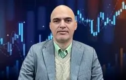 هدف بلندمدت بورس ایران/ آرزو یا دستاورد واقعی؟