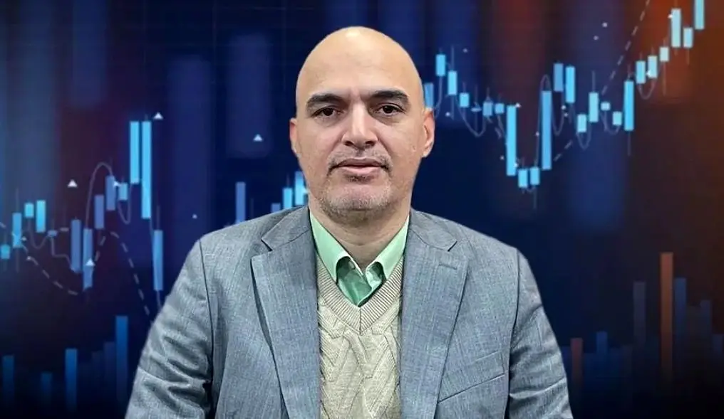 هدف بلندمدت بورس ایران/ آرزو یا دستاورد واقعی؟