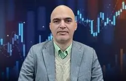 هدف بلندمدت بورس ایران/ آرزو یا دستاورد واقعی؟