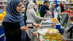 هشدار درباره تأمین مالی کالابرگ؛ منابع تورم‌زا ممنوع