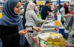 هشدار درباره تأمین مالی کالابرگ؛ منابع تورم‌زا ممنوع