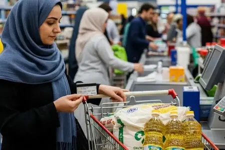 هشدار درباره تأمین مالی کالابرگ؛ منابع تورم‌زا ممنوع