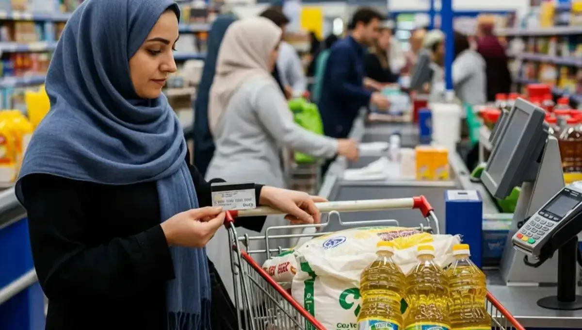 هشدار درباره تأمین مالی کالابرگ؛ منابع تورم‌زا ممنوع
