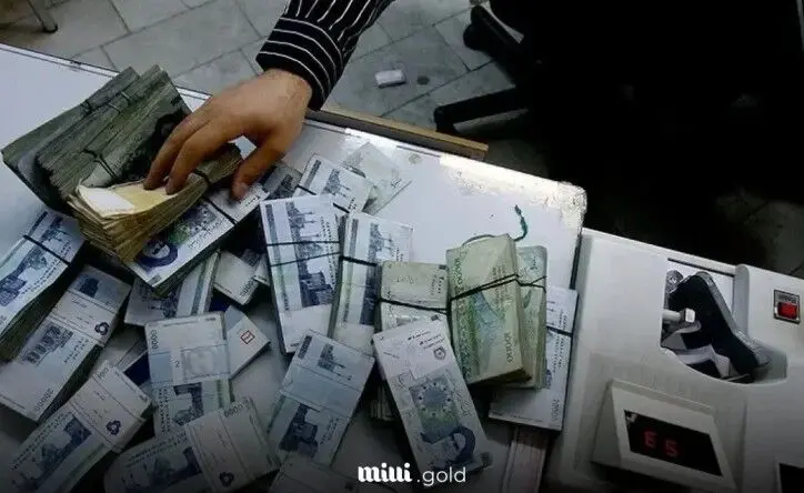 لزوم مساعدت بانک‌ها در زمینه تاخیر در تسویه وام ها