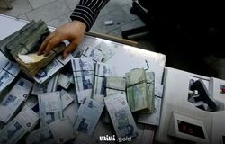 لزوم مساعدت بانک‌ها در زمینه تاخیر در تسویه وام ها