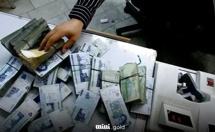 لزوم مساعدت بانک‌ها در زمینه تاخیر در تسویه وام ها