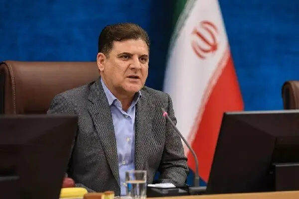تداوم مبادلات مرزی ایران و پاکستان؛ دولت بر حمایت از کارگران و ادامه سرمایه‌گذاری تأکید کرد
