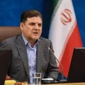 تداوم مبادلات مرزی ایران و پاکستان؛ دولت بر حمایت از کارگران و ادامه سرمایه‌گذاری تأکید کرد