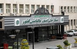 مهلت اظهارنامه اشخاص حقیقی و حقوقی تا ۳۱ شهریور تمدید شد
