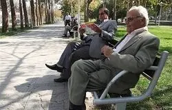 گامی تازه برای تجمیع سوابق بیمه‌ای و تسهیل دریافت مستمری