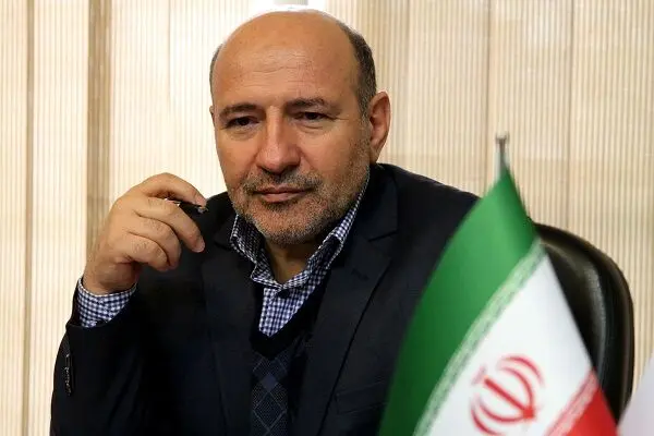 ساخت اولین شهرک اقتصاد دانش بنیان در ماکو/ برنامه ریزی برای ماندگاری گردشگران ترکیه در منطقه آزاد ماکو