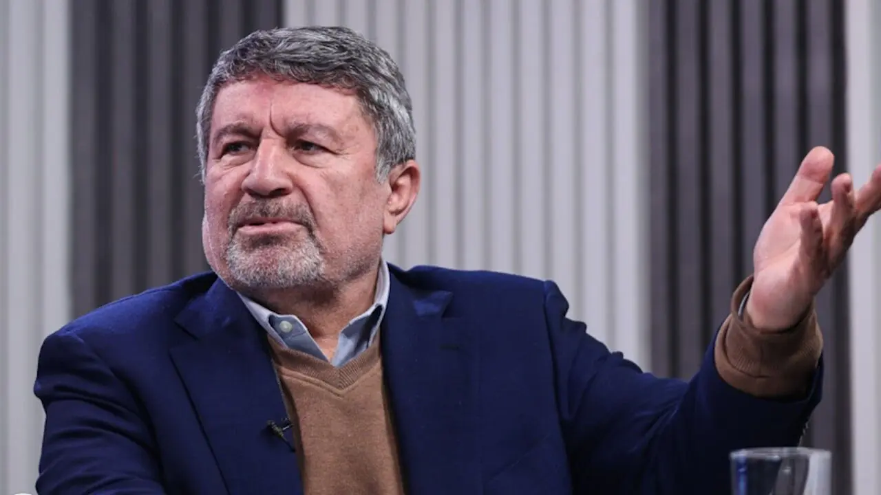 فراخوان دولت برای مشارکت اصناف و اتحادیه‌ها در اداره اقتصاد/مرحله دوم اصلاح نرخ سوخت در دستور کار است